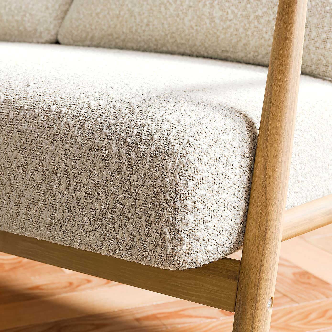 Carousel zoom image position 4 of 10