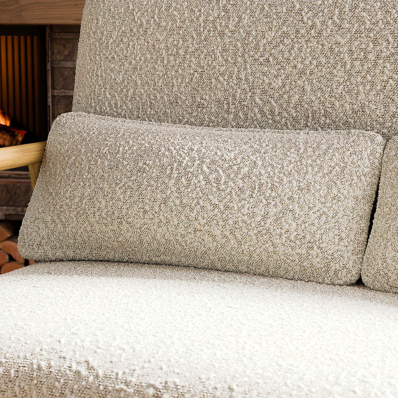 Carousel zoom image position 5 of 10