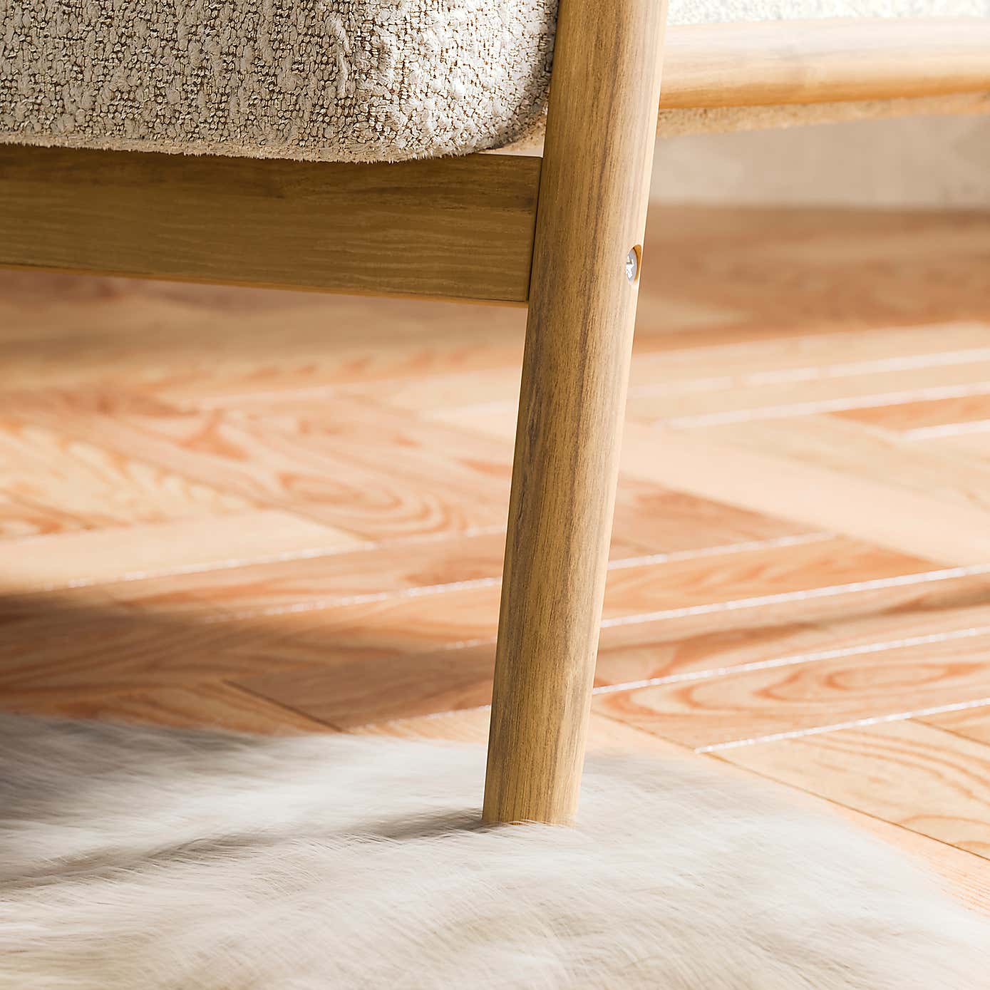 Carousel zoom image position 6 of 10