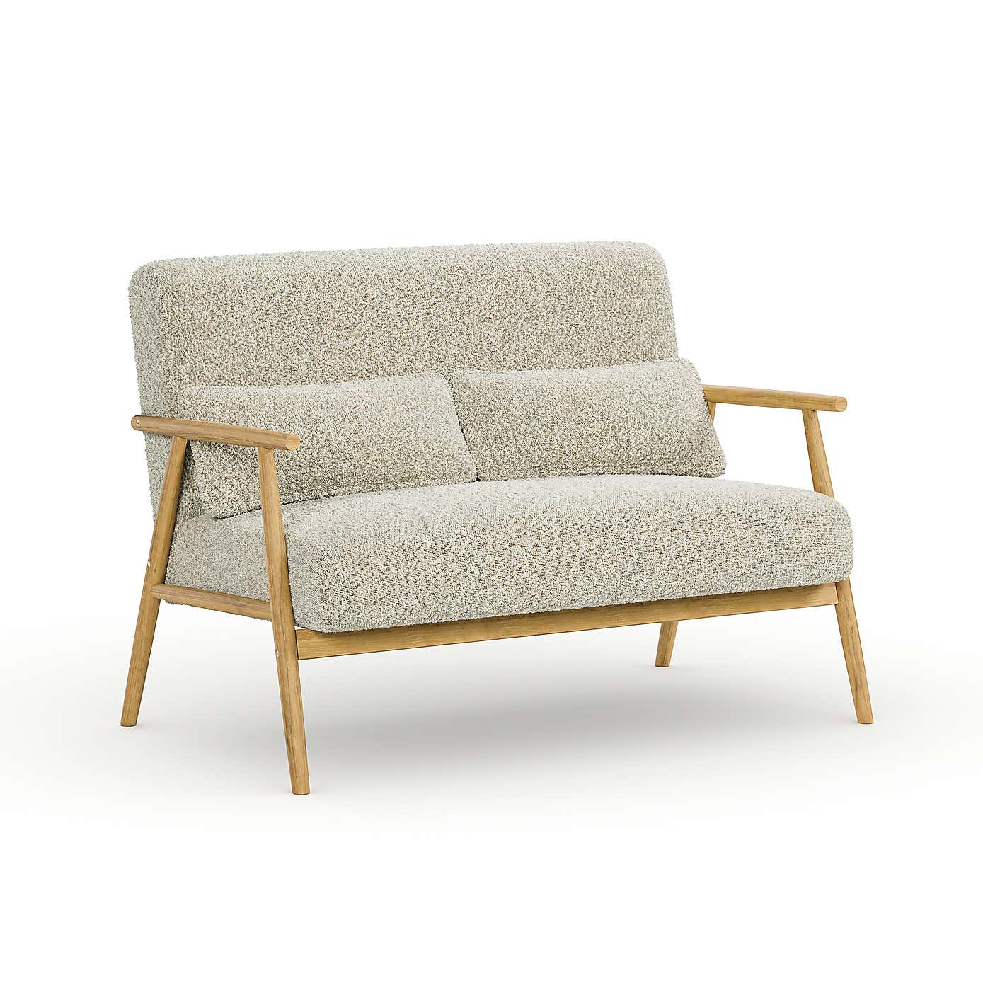 Carousel zoom image position 7 of 10