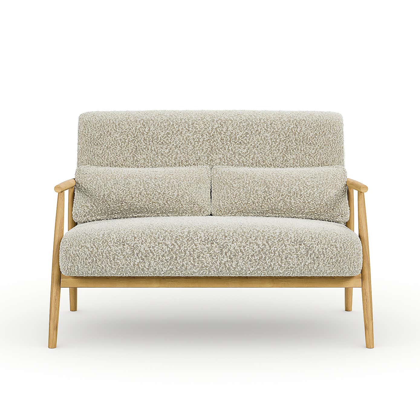 Carousel zoom image position 8 of 10