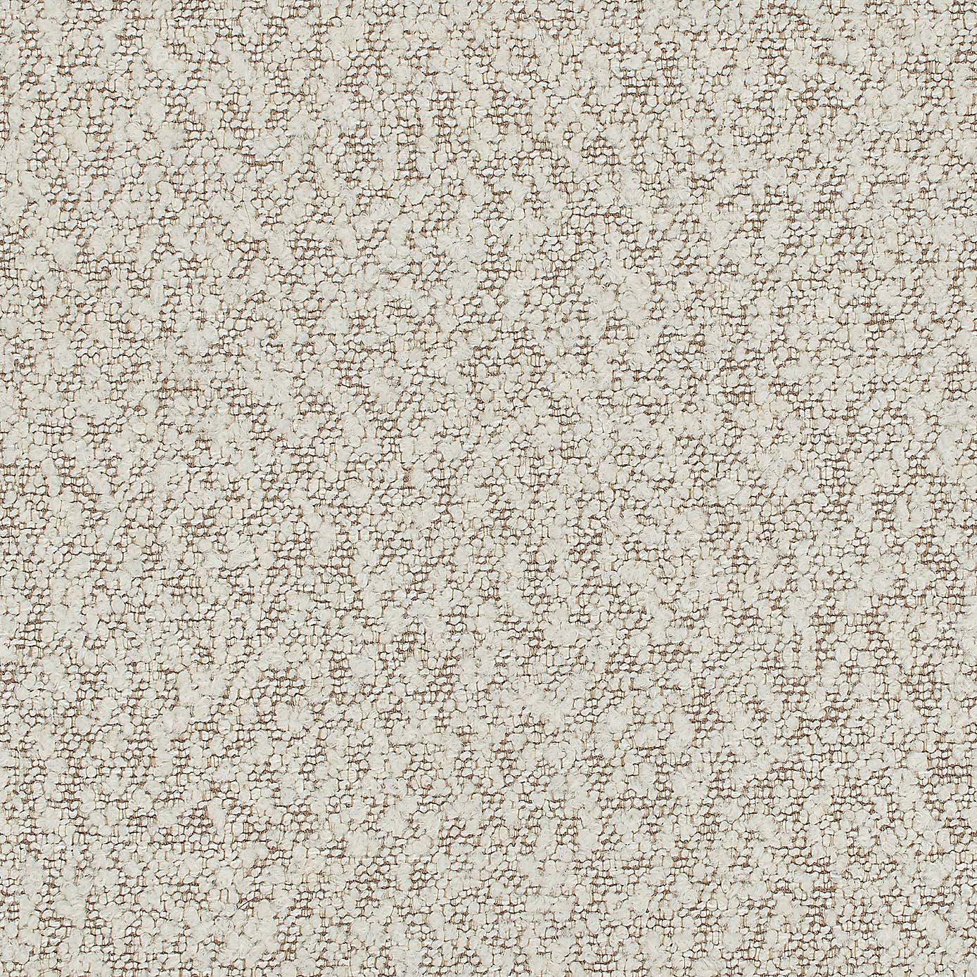 Carousel zoom image position 9 of 10