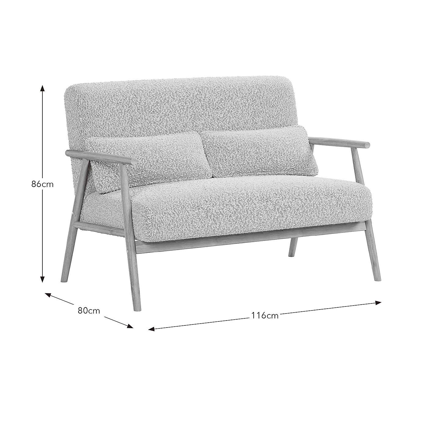 Carousel zoom image position 10 of 10