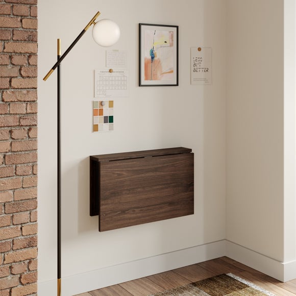 Carousel navigation image position 2 of 5