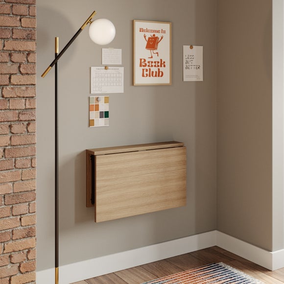 Carousel navigation image position 2 of 5