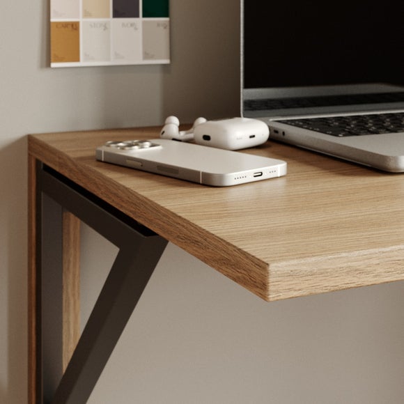 Carousel navigation image position 3 of 5