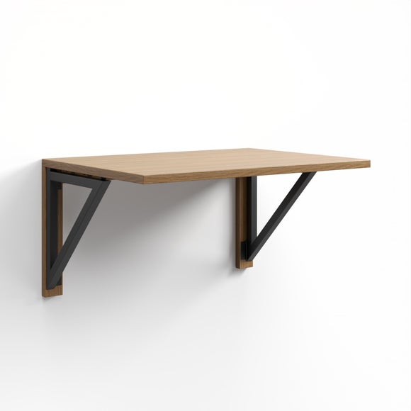 Carousel navigation image position 4 of 5