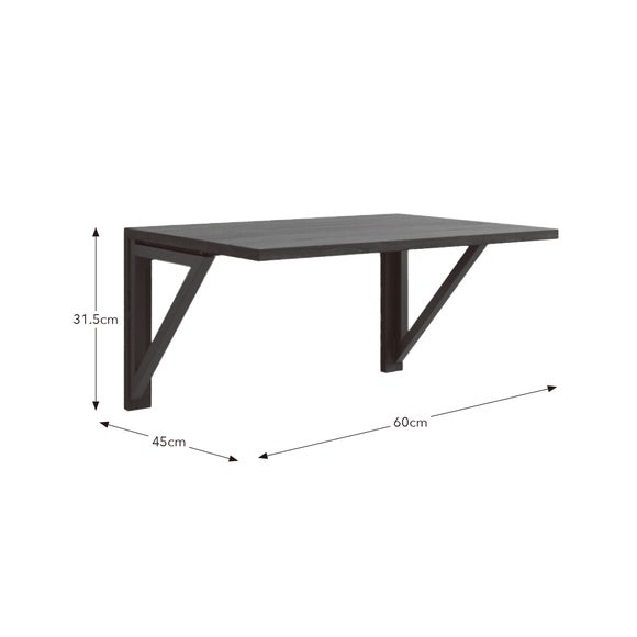 Carousel navigation image position 5 of 5