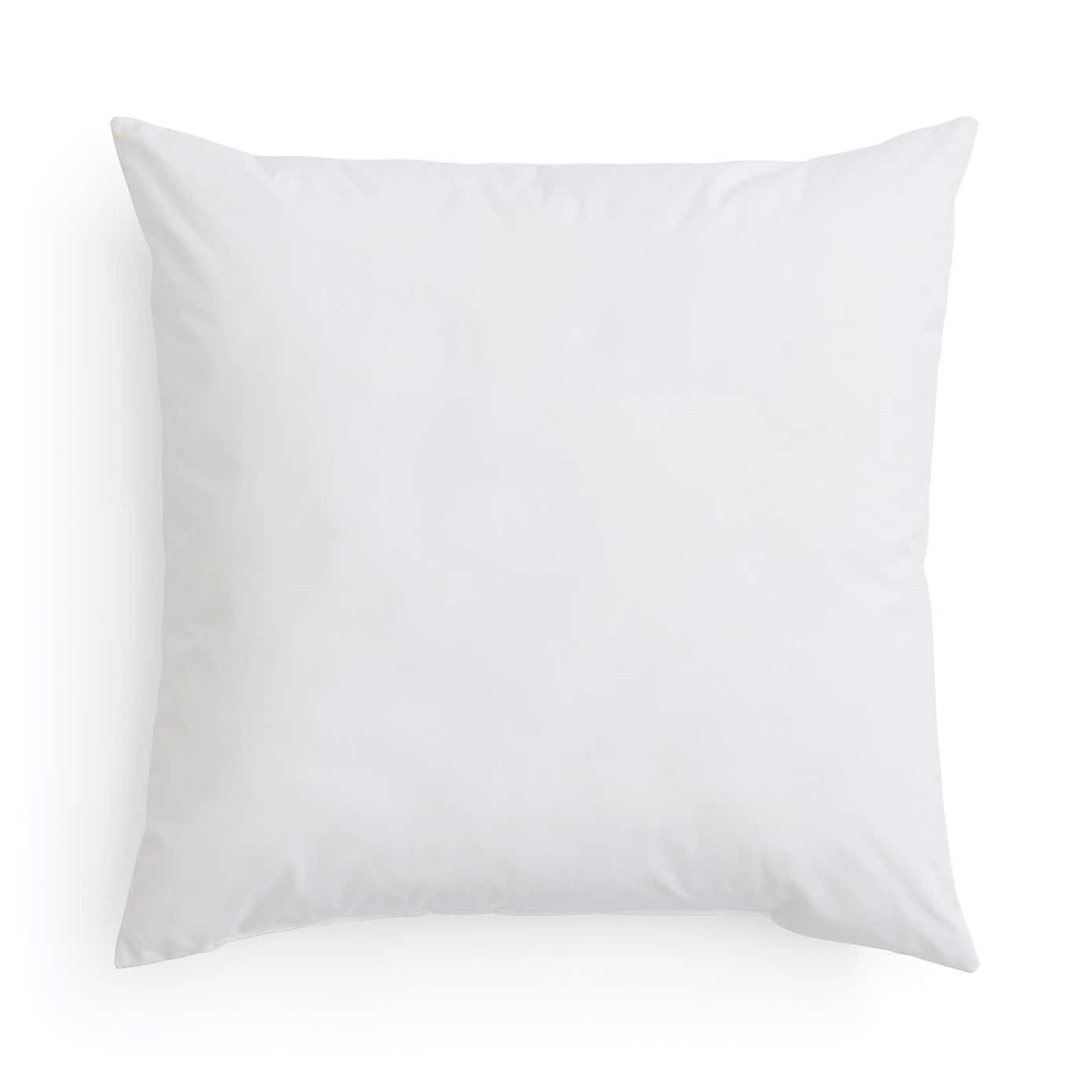 Carousel zoom image position 2 of 2