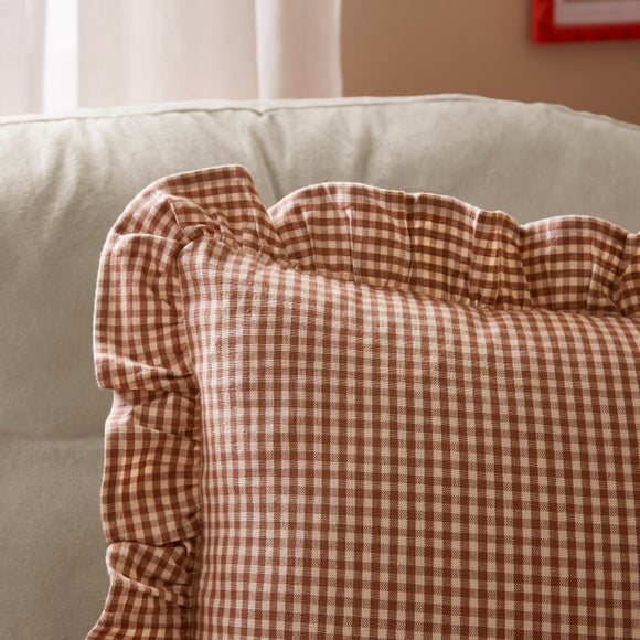 Carousel navigation image position 3 of 3