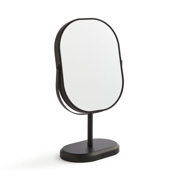 Carousel navigation image position 2 of 2