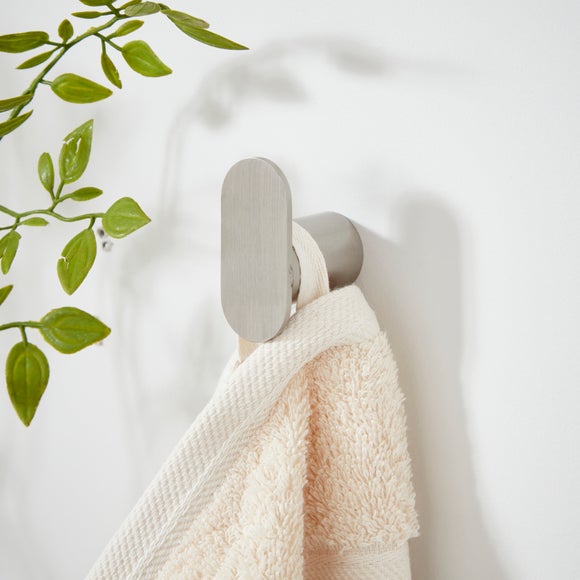 Modern Bathroom Hook