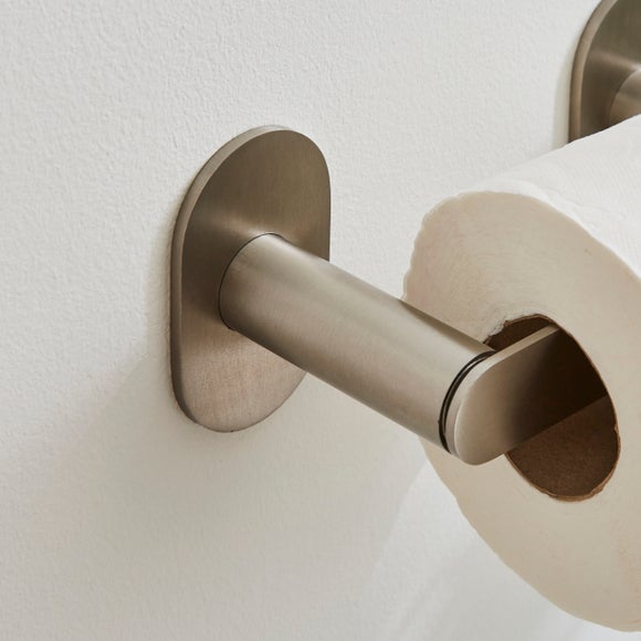 Carousel navigation image position 2 of 3