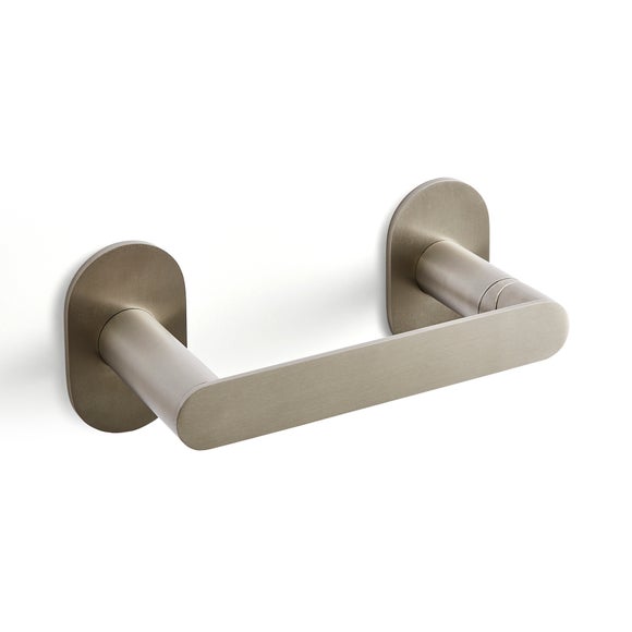 Carousel navigation image position 3 of 3