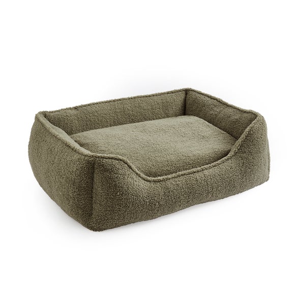 Carousel navigation image position 3 of 3