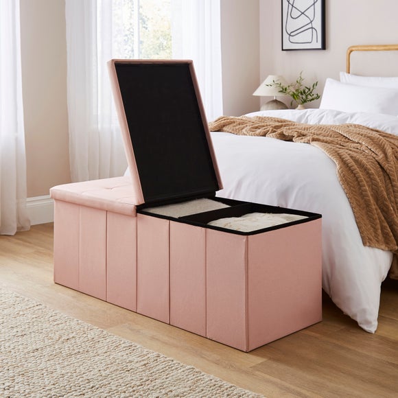 Carousel navigation image position 2 of 4