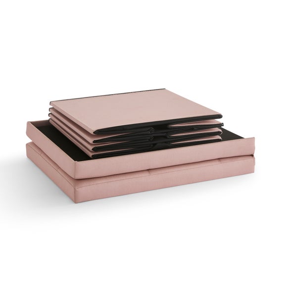 Carousel navigation image position 4 of 4