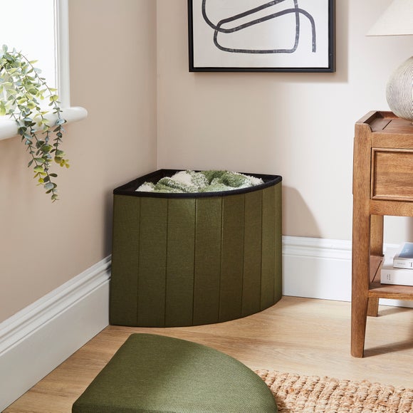 Carousel navigation image position 2 of 4