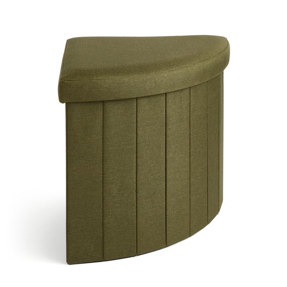 Carousel navigation image position 3 of 4