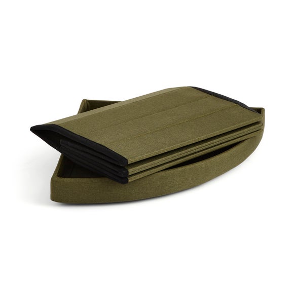 Carousel navigation image position 4 of 4