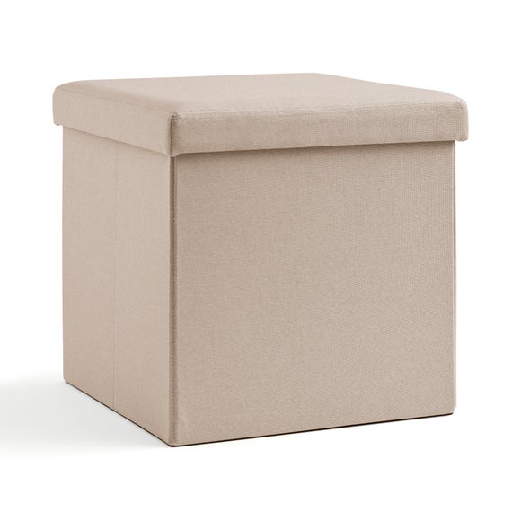 Carousel navigation image position 3 of 4