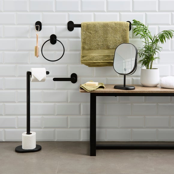 Carousel navigation image position 4 of 4