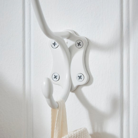 Carousel navigation image position 2 of 3