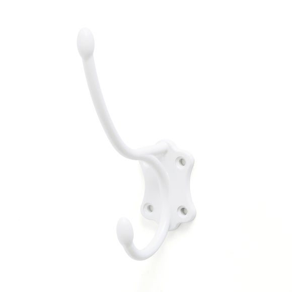 Carousel navigation image position 3 of 3