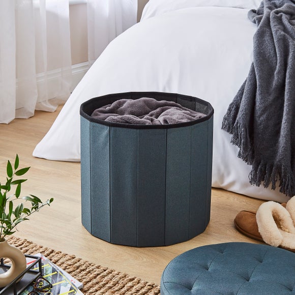 Carousel navigation image position 2 of 4