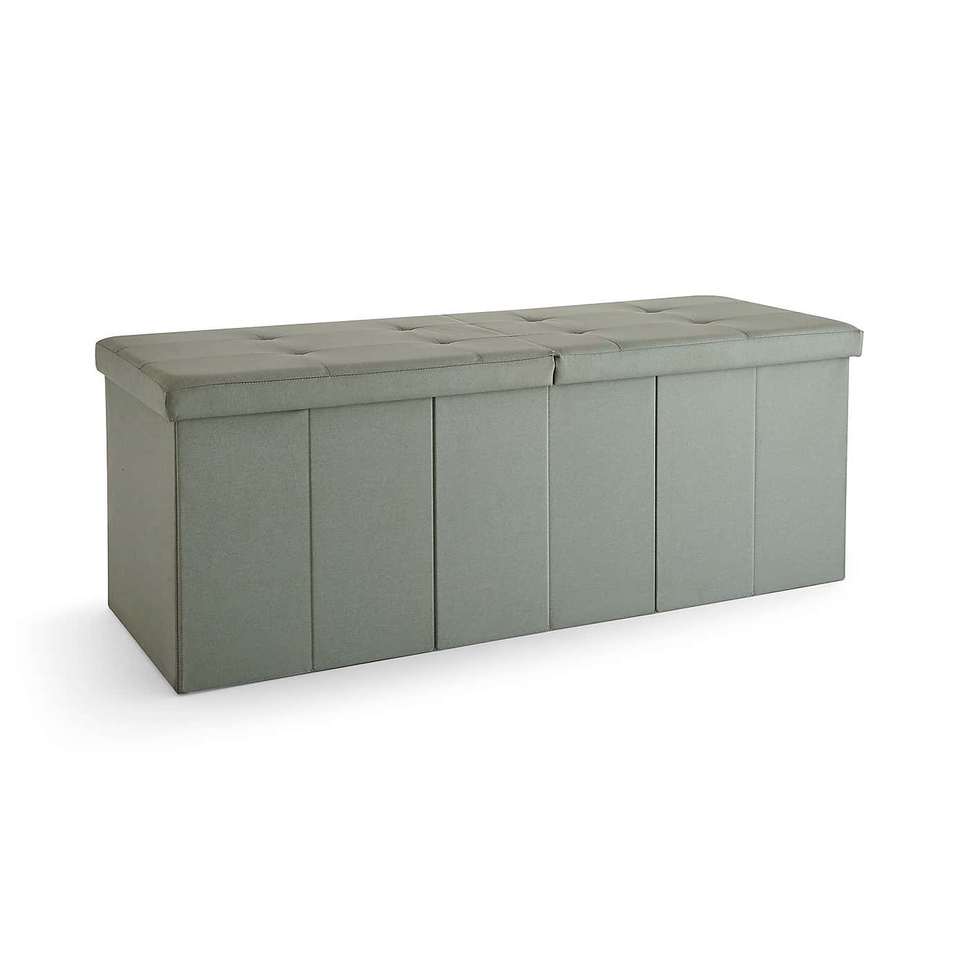 Carousel zoom image position 3 of 4