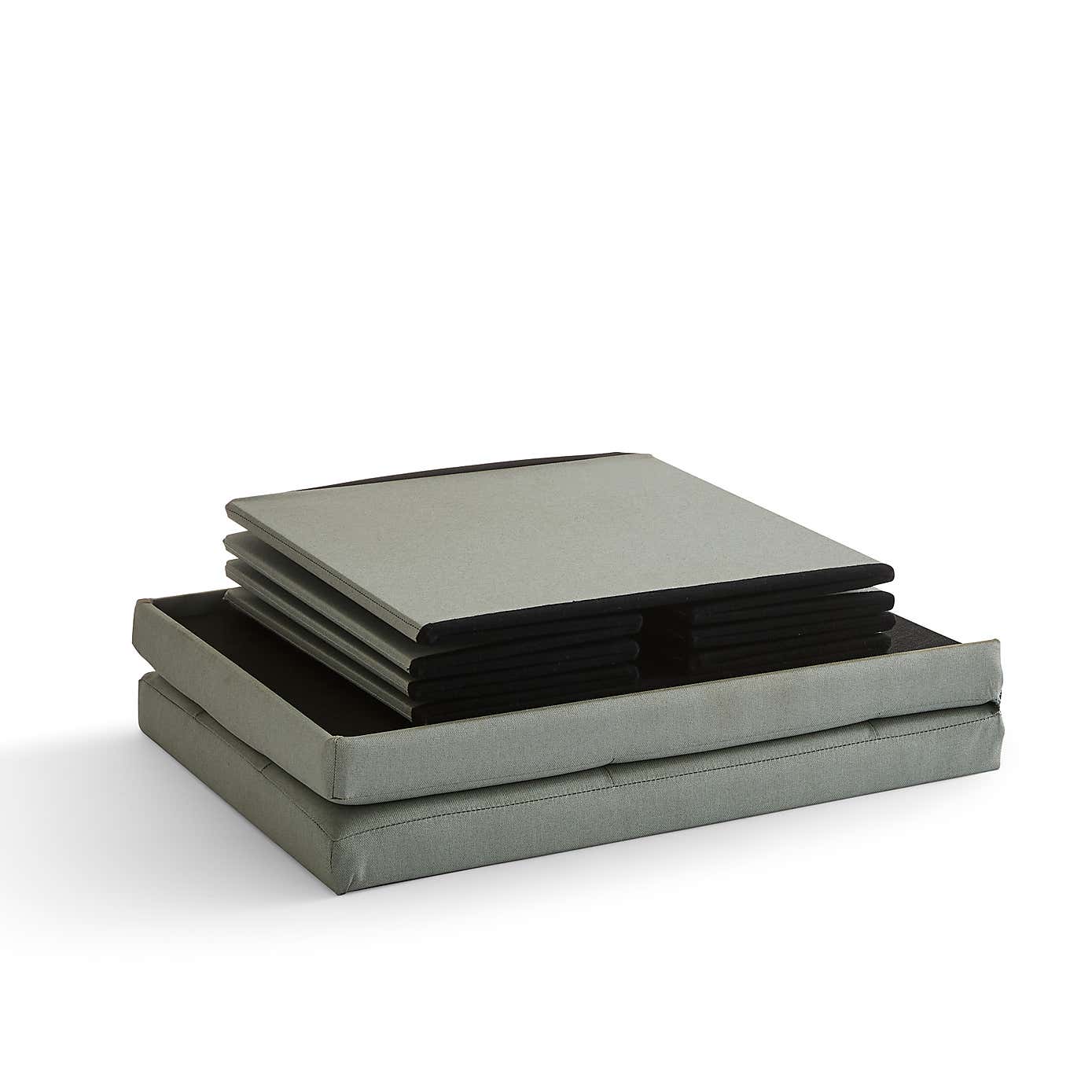 Carousel zoom image position 4 of 4