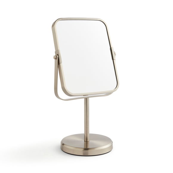 Carousel navigation image position 3 of 3