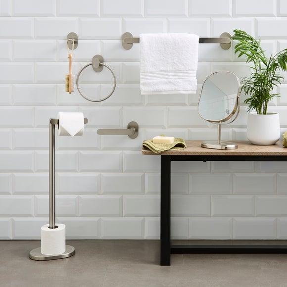 Carousel navigation image position 3 of 3