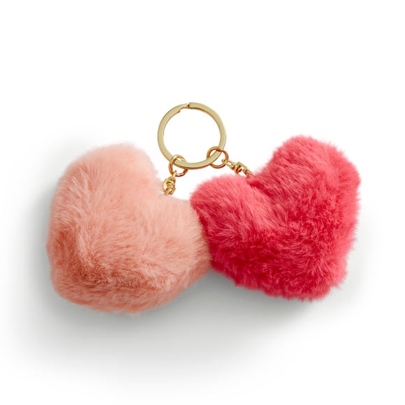 Carousel navigation image position 2 of 2