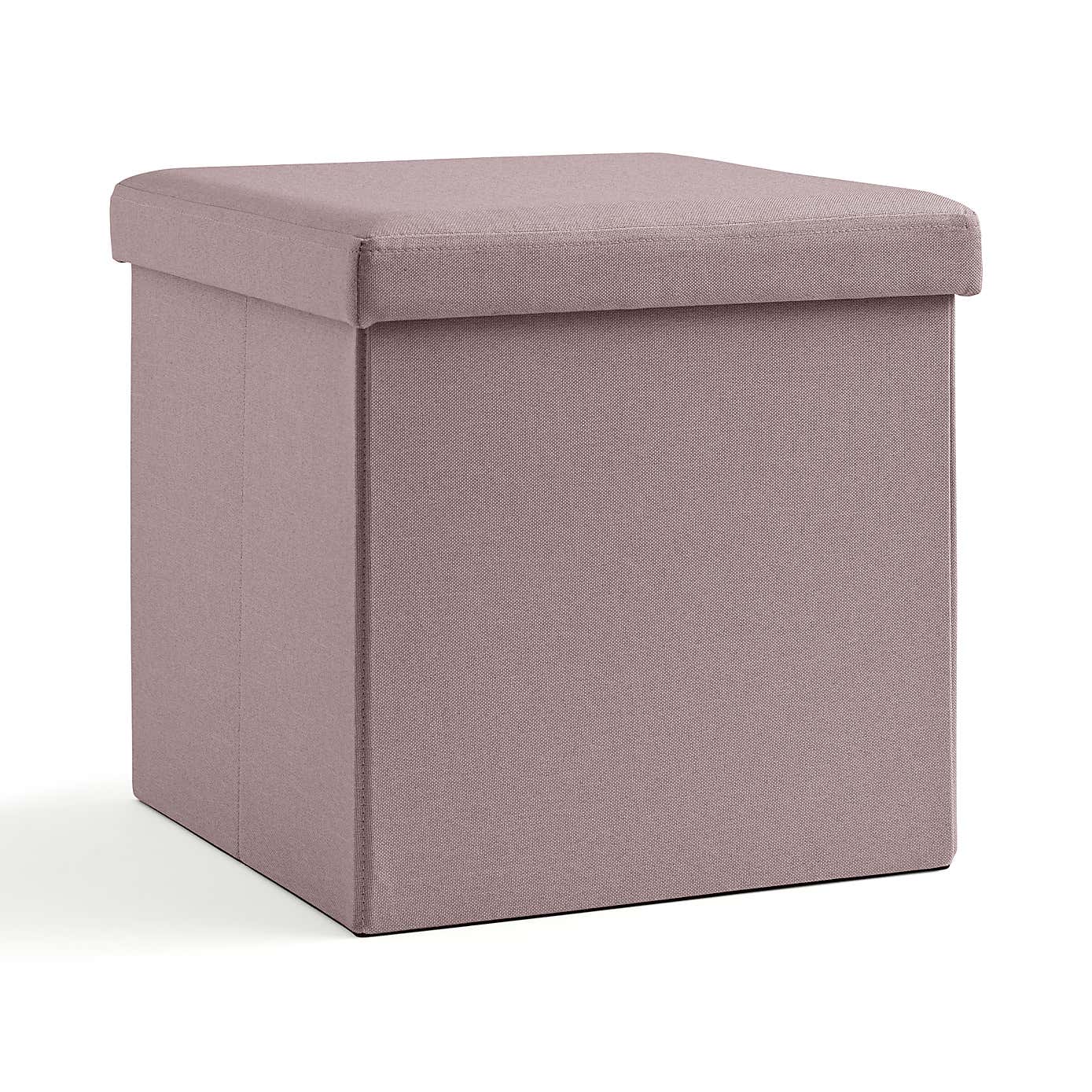 Carousel zoom image position 3 of 4