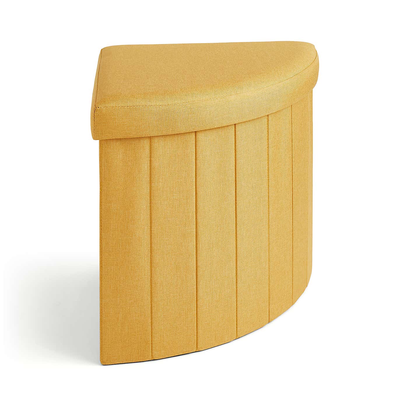 Carousel zoom image position 3 of 4