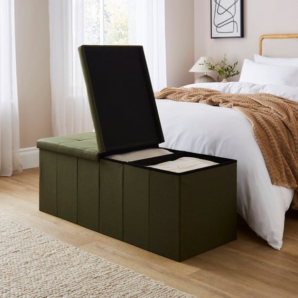 Carousel navigation image position 2 of 4