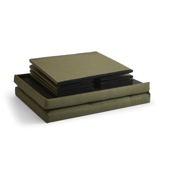 Carousel navigation image position 3 of 4