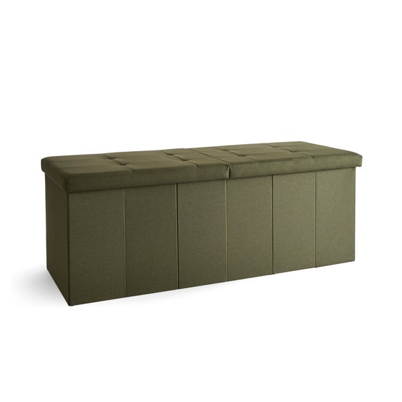 Carousel navigation image position 4 of 4