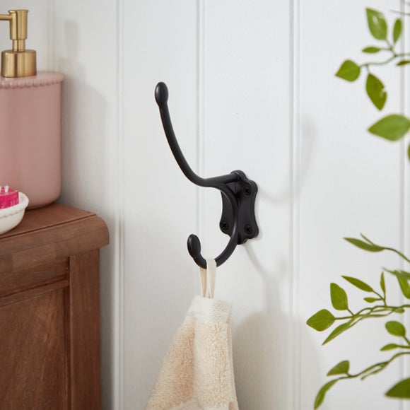 Click to view product details and reviews for Heart And Soul Hook.