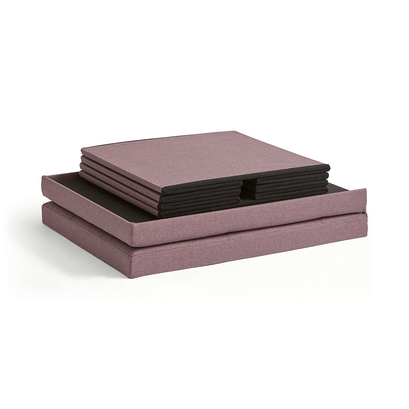 Carousel zoom image position 4 of 4