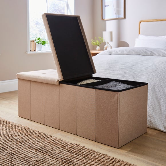 Carousel navigation image position 2 of 4