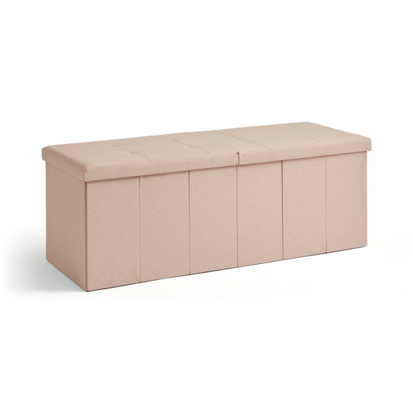 Carousel navigation image position 3 of 4