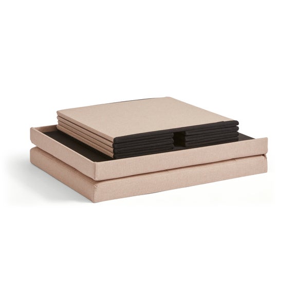 Carousel navigation image position 4 of 4