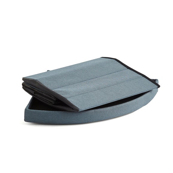 Carousel navigation image position 4 of 4