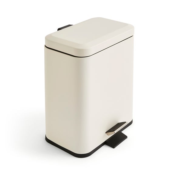 Carousel navigation image position 3 of 3