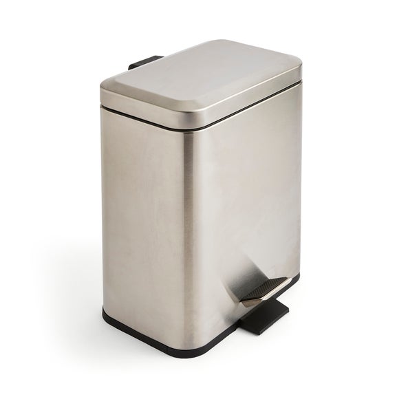 Carousel navigation image position 3 of 3