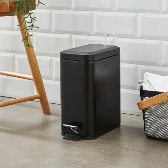 Carousel navigation image position 1 of 3