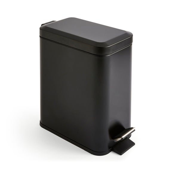 Carousel navigation image position 3 of 3