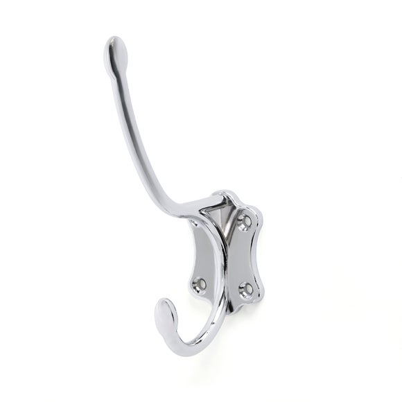 Photo 3 of Heart And Soul Hook Photo 3 of Heart And Soul Hook